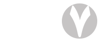 دبیرستان الغدیر کاشان